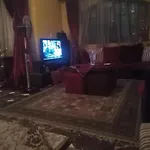 Pyramids Kingdom