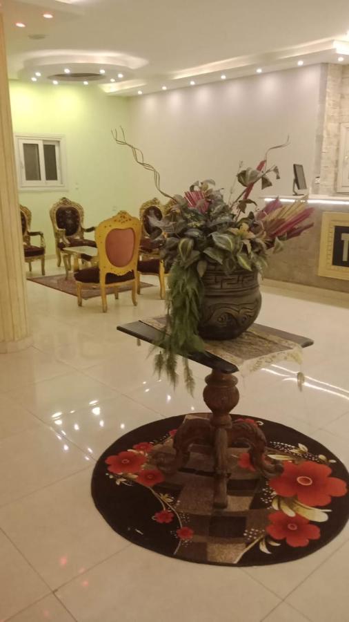 Pyramids Kingdom -