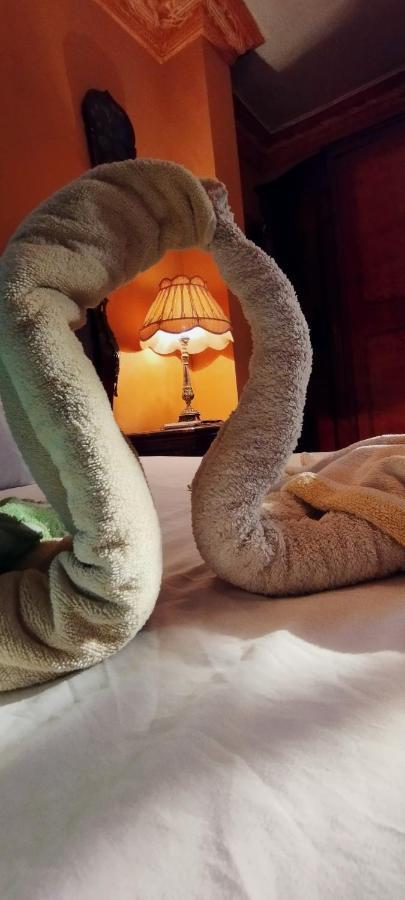 Aparthotel Pyramids Kingdom - *