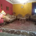 Pyramids Kingdom