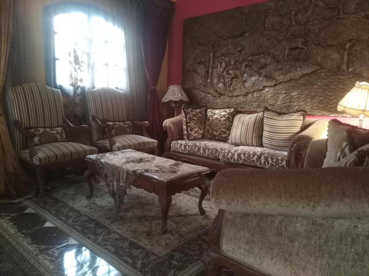 Aparthotel Pyramids Kingdom -