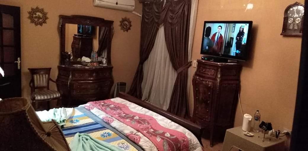 Aparthotel Pyramids Kingdom -