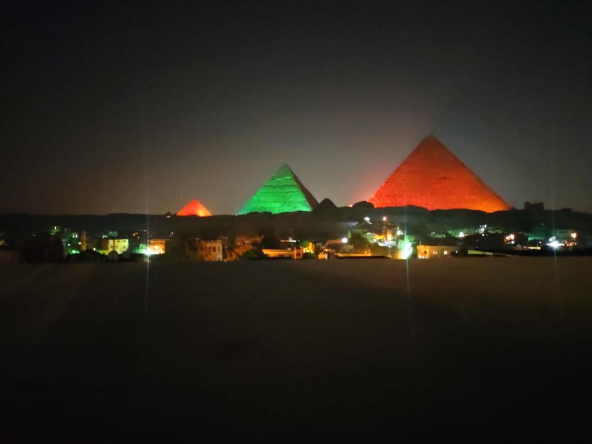 Pyramids Kingdom - *