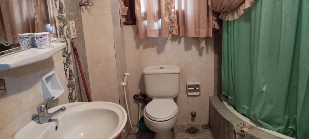 Aparthotel Pyramids Kingdom -