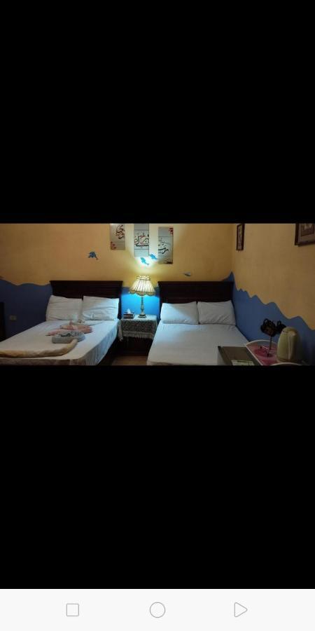 Pyramids Kingdom - Aparthotel Cairo