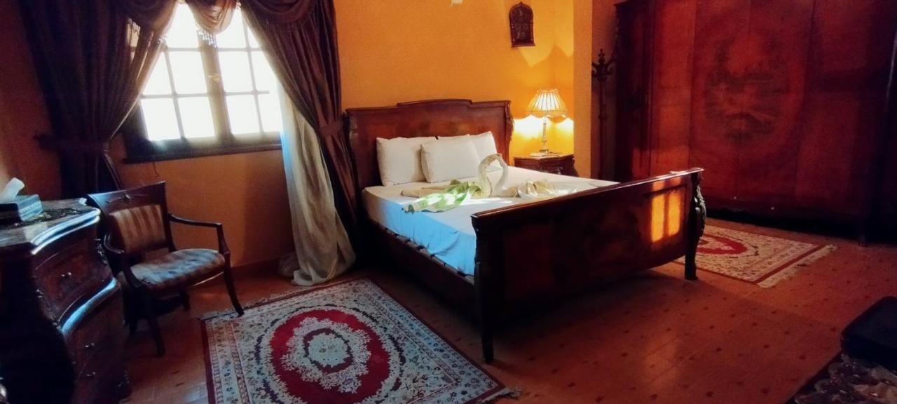Pyramids Kingdom -
